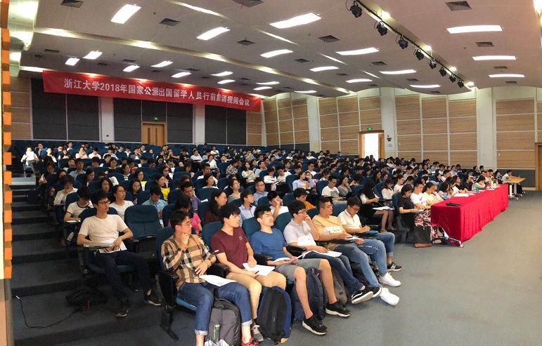 0000000.jpg 0000000.jpg