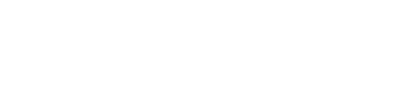 HAOBO.COM(中国)有限公司