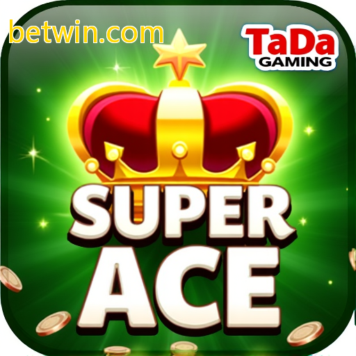 vivo no cassino betwin.com