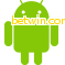 Aplicativo betwin.com para Android